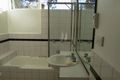 Property photo of 6/87 Denham Street Hawthorn VIC 3122