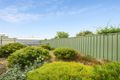Property photo of 22 Tripp Street Encounter Bay SA 5211