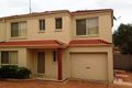 Property photo of 6/24-28 Robert Street Penrith NSW 2750