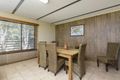 Property photo of 37 Shearwater Drive Silverleaves VIC 3922