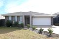 Property photo of 30 Millbrook Road Cliftleigh NSW 2321