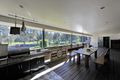 Property photo of 88 Marsh Road Salt Ash NSW 2318