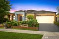 Property photo of 3 Gunyong Crescent Manor Lakes VIC 3024