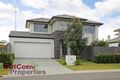 Property photo of 124 Minorca Circuit Spring Farm NSW 2570