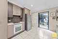 Property photo of 16 Cardinal Drive Emerald QLD 4720