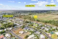 Property photo of 16 Cardinal Street Emerald QLD 4720