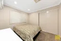 Property photo of 16 Cardinal Drive Emerald QLD 4720