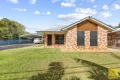 Property photo of 16 Cardinal Street Emerald QLD 4720
