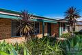 Property photo of 18 Galley Close Port Kennedy WA 6172