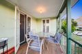 Property photo of 53 Vineyard Street One Mile QLD 4305