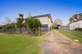 Property photo of 53 Vineyard Street One Mile QLD 4305