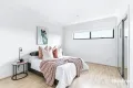 Property photo of 32A Castley Crescent Braybrook VIC 3019