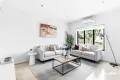 Property photo of 32A Castley Crescent Braybrook VIC 3019