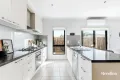 Property photo of 32A Castley Crescent Braybrook VIC 3019