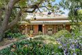 Property photo of 30 Bishopgate Street Singleton NSW 2330