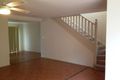 Property photo of 6/24-28 Robert Street Penrith NSW 2750