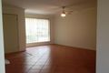 Property photo of 6/24-28 Robert Street Penrith NSW 2750