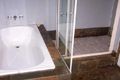 Property photo of 12 Ryrie Street El Arish QLD 4855