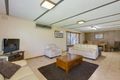 Property photo of 37 Shearwater Drive Silverleaves VIC 3922