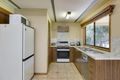 Property photo of 37 Shearwater Drive Silverleaves VIC 3922