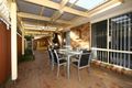 Property photo of 14 Mayfield Circuit Albion Park NSW 2527