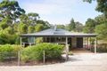 Property photo of 9/7981 Caves Road Forest Grove WA 6286