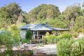 Property photo of 9/7981 Caves Road Forest Grove WA 6286