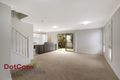 Property photo of 124 Minorca Circuit Spring Farm NSW 2570