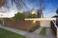 Property photo of 37 Vincent Street Sandringham VIC 3191
