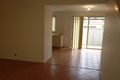 Property photo of 6/24-28 Robert Street Penrith NSW 2750