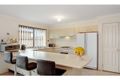 Property photo of 187 Johns Road Wadalba NSW 2259