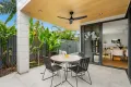 Property photo of 124 Sunshine Parade Miami QLD 4220