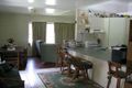 Property photo of 20 Townson Avenue Palm Beach QLD 4221