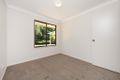 Property photo of 8 Inwood Place The Gap QLD 4061