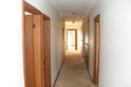 Property photo of 22 Simpson Street South West Rocks NSW 2431