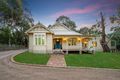 Property photo of 335 Racecourse Road Sunbury VIC 3429