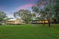 Property photo of 335 Racecourse Road Sunbury VIC 3429