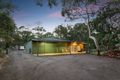 Property photo of 335 Racecourse Road Sunbury VIC 3429