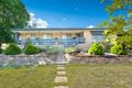 Property photo of 382 Reservoir Road Lavington NSW 2641