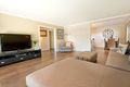 Property photo of 382 Reservoir Road Lavington NSW 2641