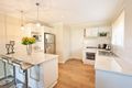Property photo of 382 Reservoir Road Lavington NSW 2641