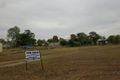 Property photo of 70 Stansfield Street Hughenden QLD 4821