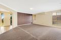 Property photo of 106 Gorman Street Darling Heights QLD 4350