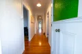 Property photo of 31 Moffatt Street Ipswich QLD 4305