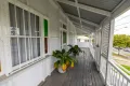 Property photo of 31 Moffatt Street Ipswich QLD 4305