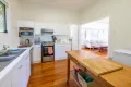 Property photo of 31 Moffatt Street Ipswich QLD 4305