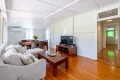 Property photo of 31 Moffatt Street Ipswich QLD 4305