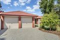 Property photo of 15 Bonvue Road Rostrevor SA 5073