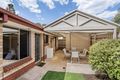 Property photo of 15 Bonvue Road Rostrevor SA 5073