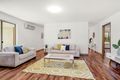 Property photo of 15 Bonvue Road Rostrevor SA 5073